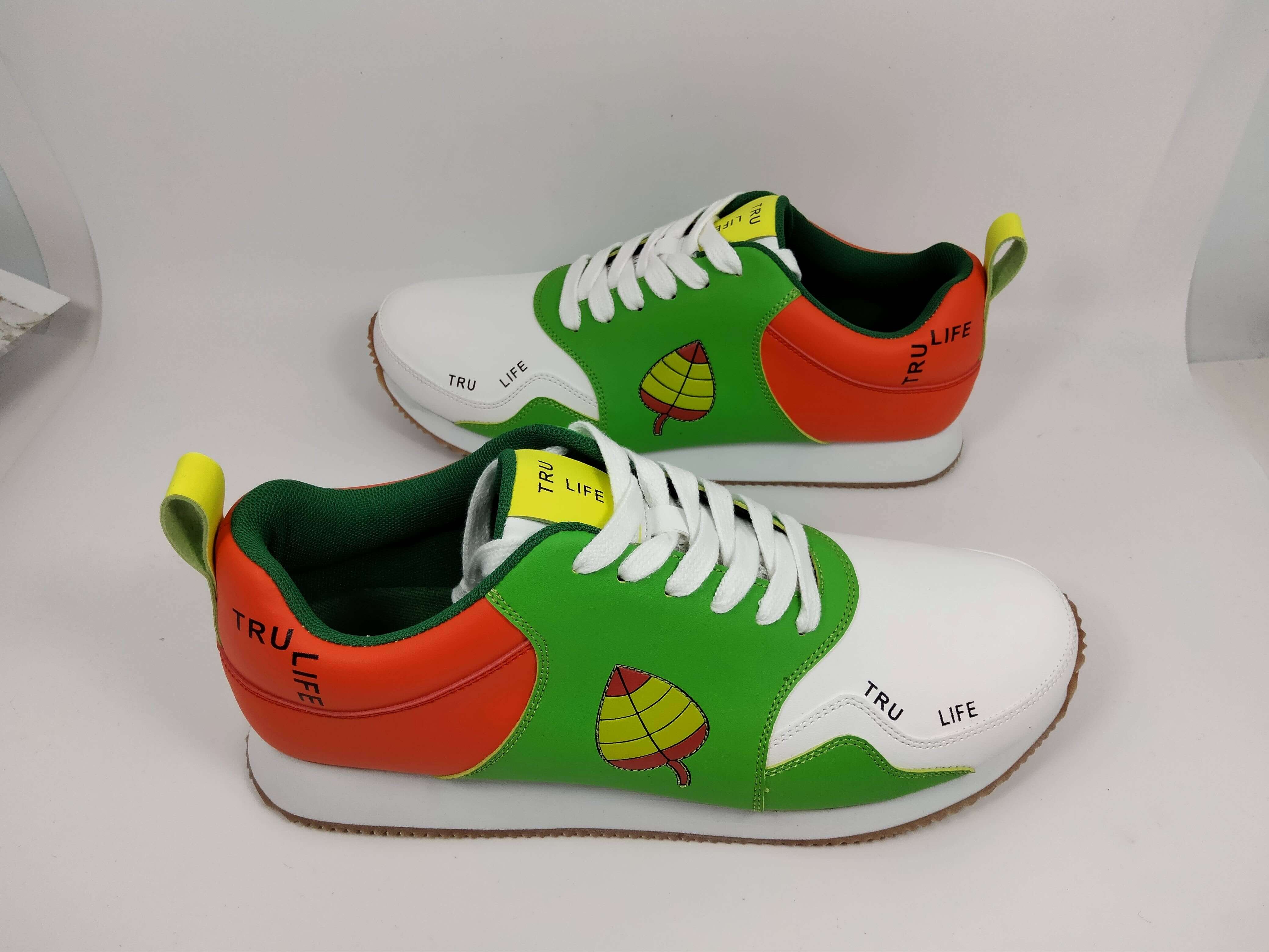 Tru Life Shoes
