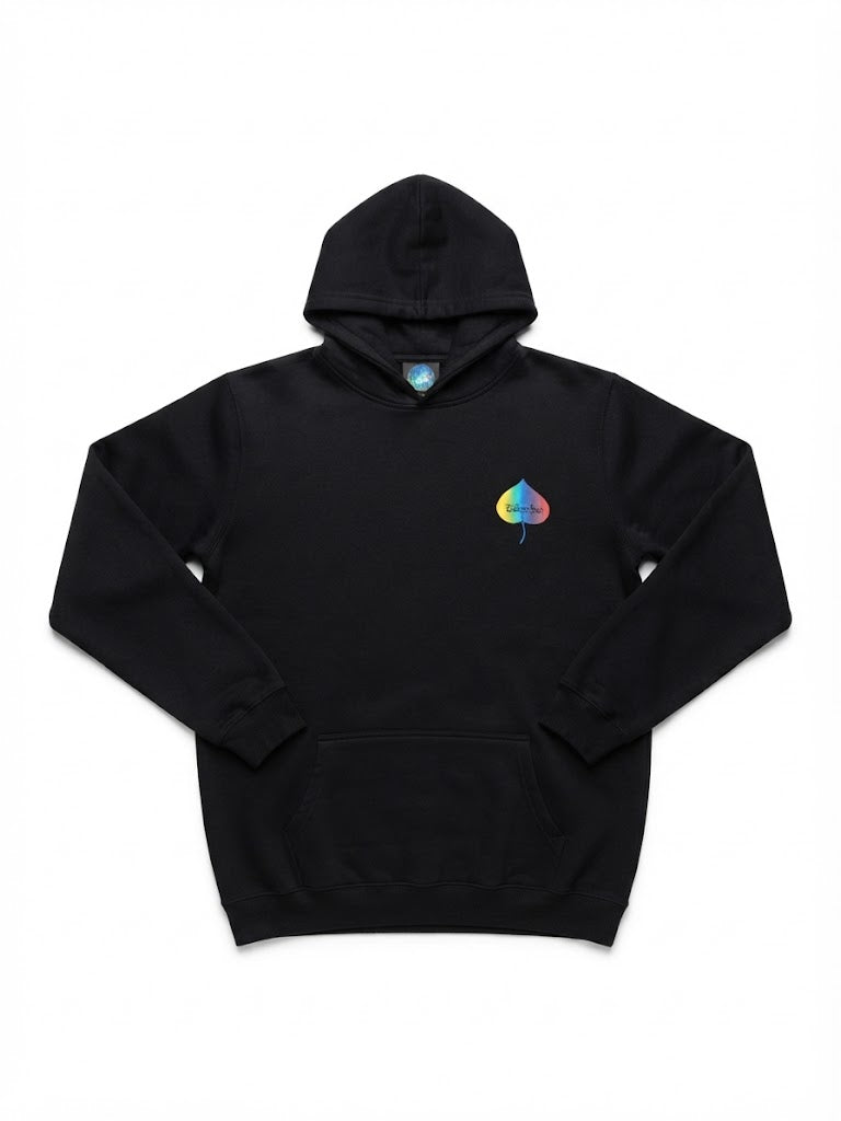 Trulife Play Your Cards Right Hoodie