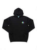 Trulife Play Your Cards Right Hoodie