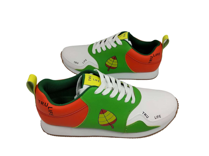 Trulife Sport Running Shoes
