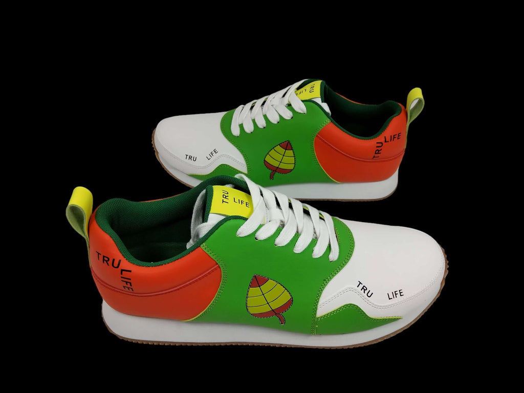 Trulife Sport Running Shoes