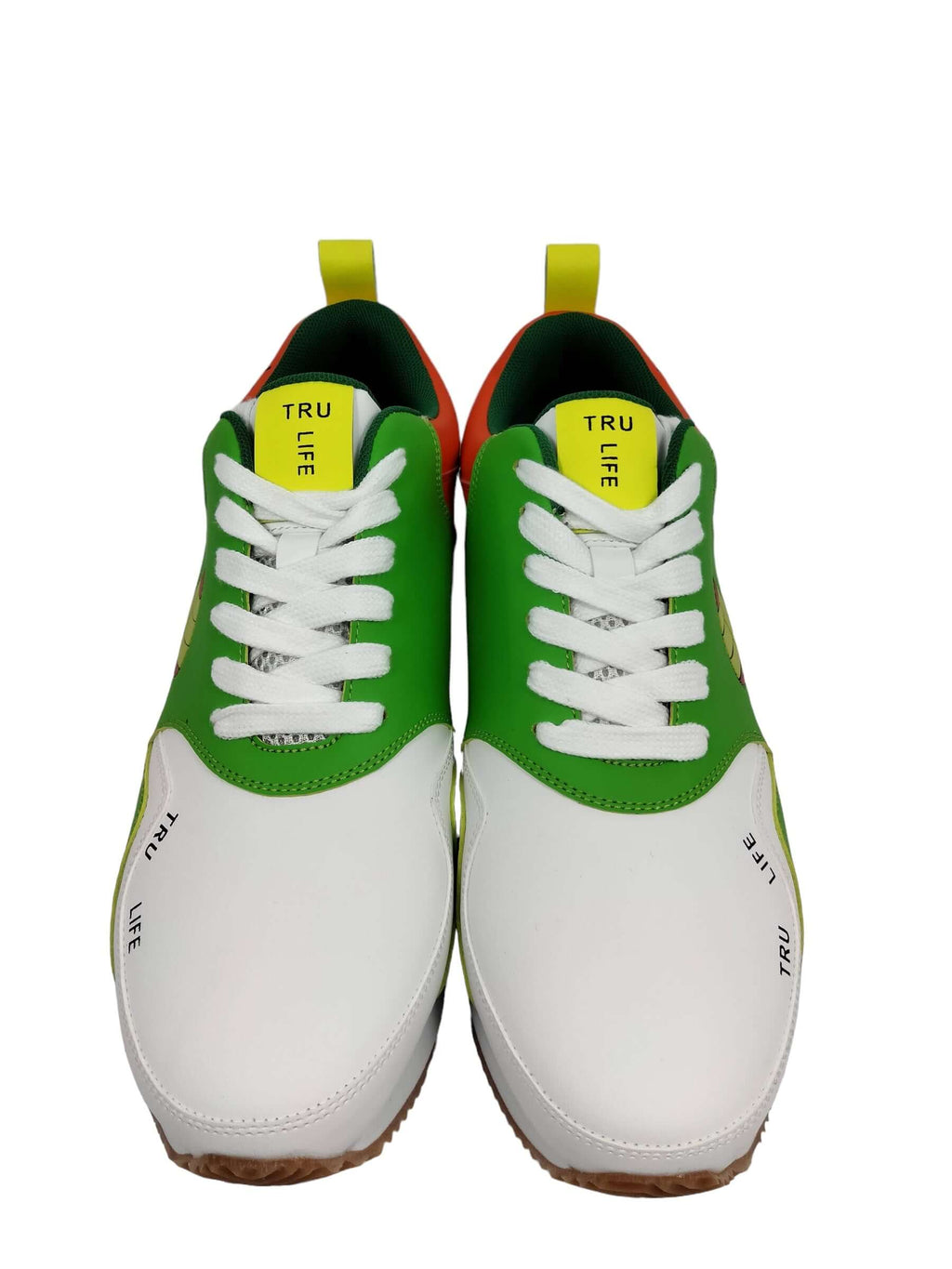 Trulife Sport Running Shoes