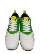 Trulife Sport Running Shoes