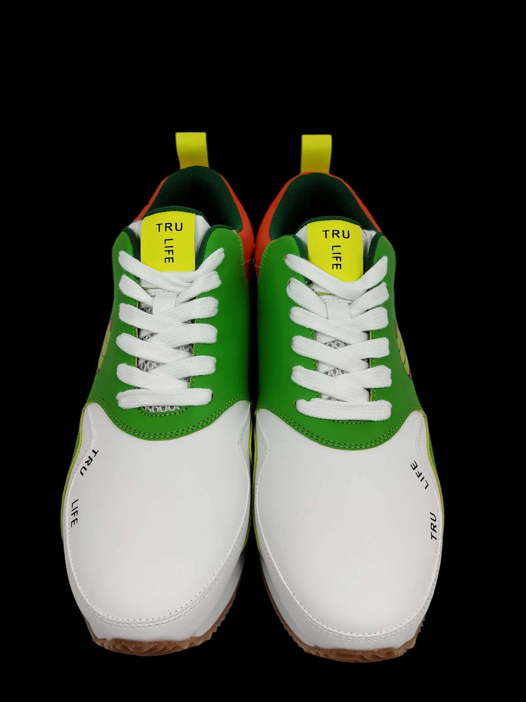 Trulife Sport Running Shoes