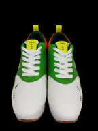 Trulife Sport Running Shoes