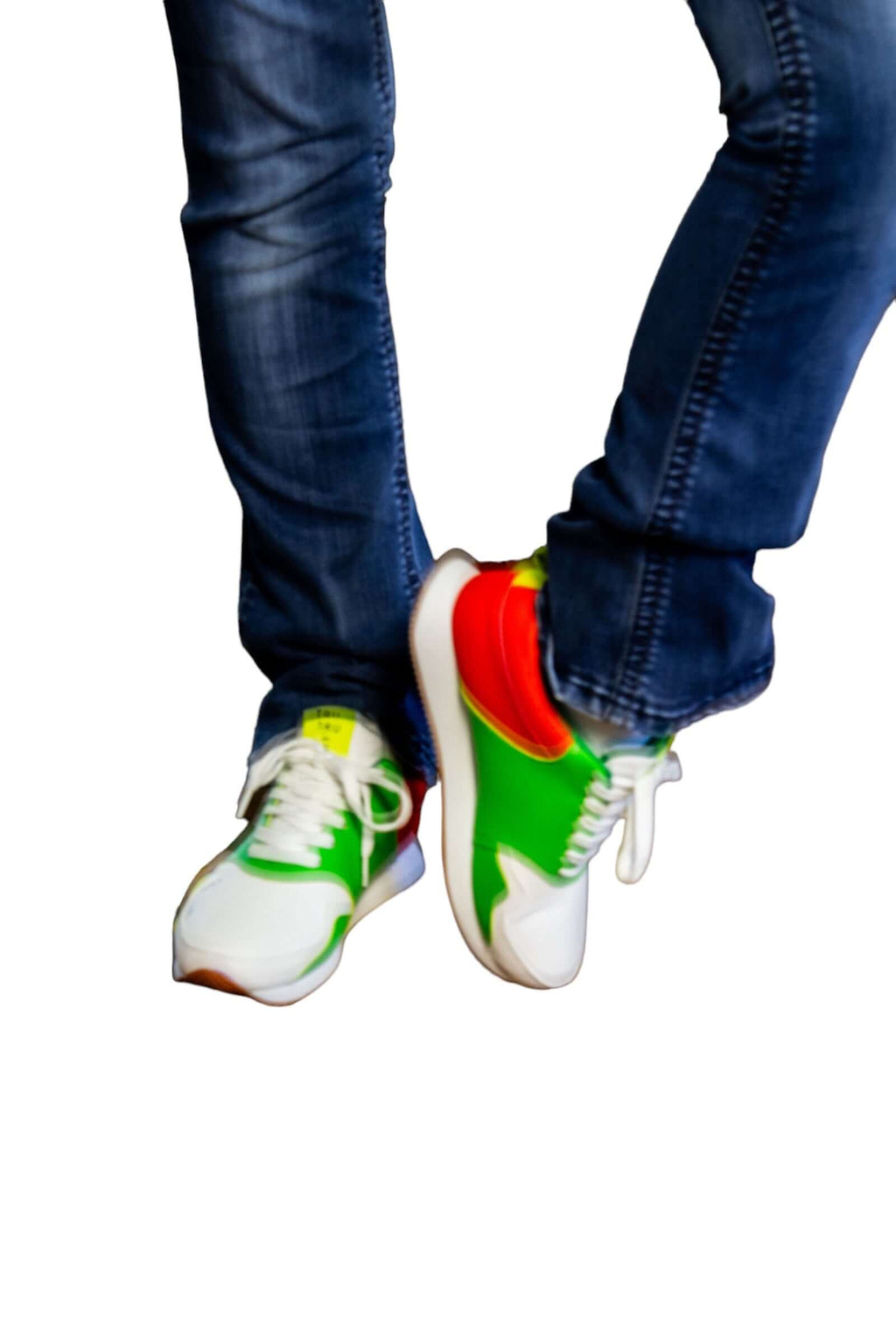 Trulife Sport Running Shoes