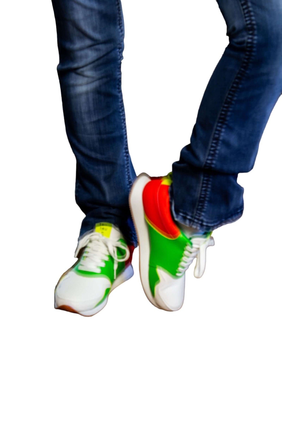 Trulife Sport Running Shoes