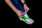 Trulife Sport Running Shoes