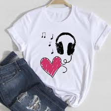 Music to the heart