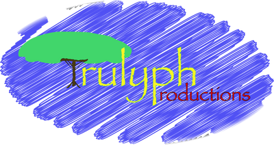 Trulyph Productions